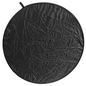 Godox 5-in-1 Reflector Gold, Silver, Black, White, Transparent - 60cm (RFT-05)