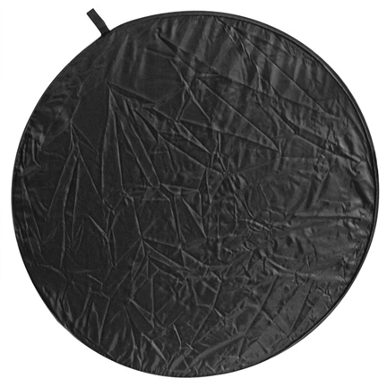 Godox 5-in-1 Reflector Gold, Silver, Black, White, Transparent - 60cm (RFT-05)