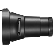 Godox 50mm Lens For AK-R21 Projection Attachment