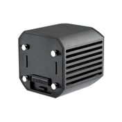 Godox AC adapter for AD400PRO /AC-400