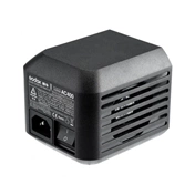 Godox AC adapter for AD400PRO /AC-400