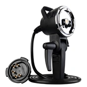 Godox AD-H1200B Flash Head - Godox Mount