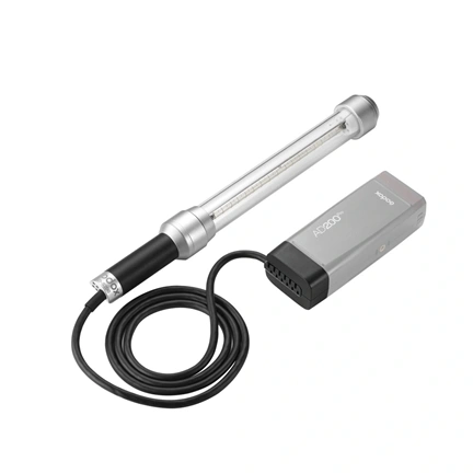 Godox AD-S200 Stick Flash Head