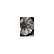 Godox AD-S7 oktobox Witstro vakukhoz (AD200, AD200PRO, AD360)