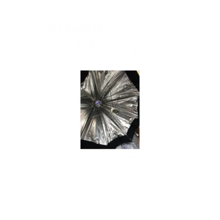 Godox AD-S7 oktobox Witstro vakukhoz (AD200, AD200PRO, AD360)