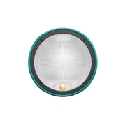 Godox AD100Pro Pocket Flash - Green