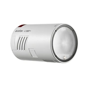Godox AD100Pro Pocket Flash - Grey