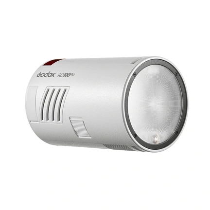 Godox AD100Pro Pocket Flash - Grey