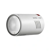 Godox AD100Pro Pocket Flash - Grey