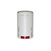 Godox AD100Pro Pocket Flash - Grey