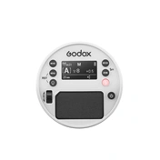 Godox AD100Pro Pocket Flash - Grey