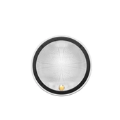 Godox AD100Pro Pocket Flash - Grey