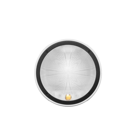 Godox AD100Pro Pocket Flash - Grey