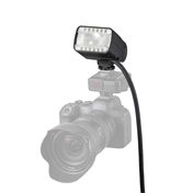 Godox AD200 ProII Extension Flash Head