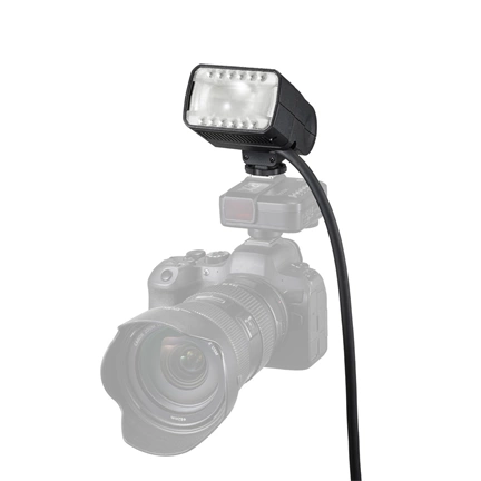 Godox AD200 ProII Extension Flash Head