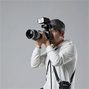 Godox AD200 ProII Extension Flash Head