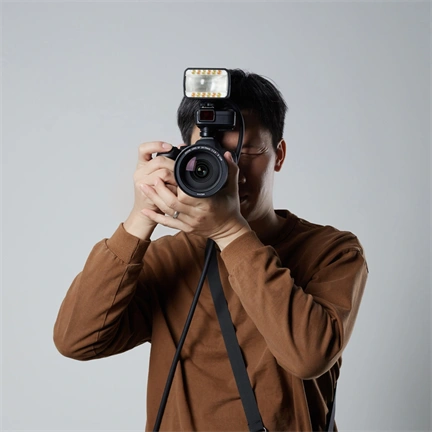 Godox AD200 ProII Extension Flash Head