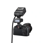 Godox AD200 ProII Extension Flash Head