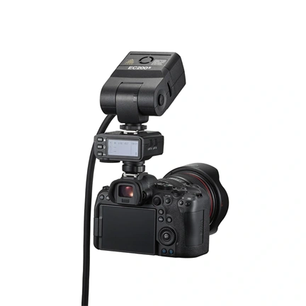 Godox AD200 ProII Extension Flash Head