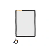 Godox AD21 K3 Electric Adjustable Diffusion Panel (60A 45cm, Bluetooth Control) with Carry Bag