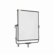 Godox AD33 K3 Electric Adjustable Diffusion Panel (100A 100cm, Bluetooth Control) with Carry Bag
