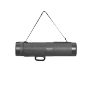 Godox AD33 K3 Electric Adjustable Diffusion Panel (100A 100cm, Bluetooth Control) with Carry Bag