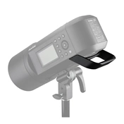 Godox AD600PRO Studio Handle