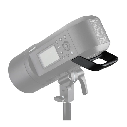 Godox AD600PRO Studio Handle