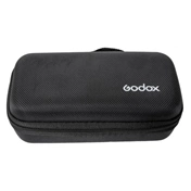 Godox AK-R1 fényterelő szett H200R körfejhez - AD200 / AD200PRO / V1