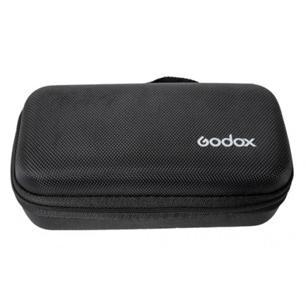 Godox AK-R1 fényterelő szett H200R körfejhez - AD200 / AD200PRO / V1