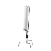 Godox ATS Air Tube Light Softbox Kit For F200SR and AT200Bi