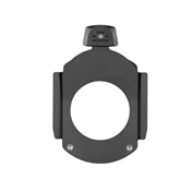Godox Bowens Mount Flash Light Projection Attachment