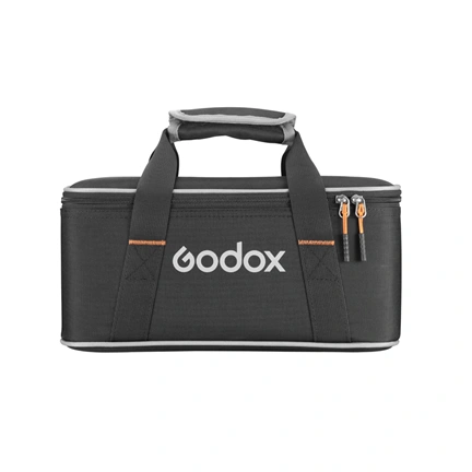 Godox Bowens Mount Flash Light Projection Attachment