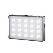 Godox C5R LED Panel RGBWW Light