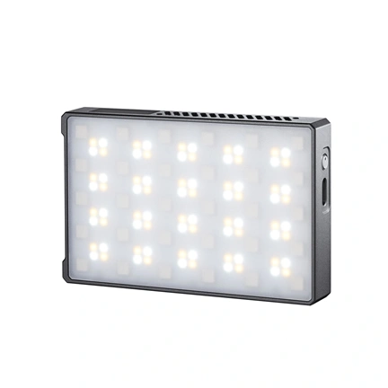 Godox C5R LED Panel RGBWW Light