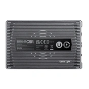 Godox C5R LED Panel RGBWW Light