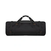 Godox CB-05 Carry Bag (Hard Material)