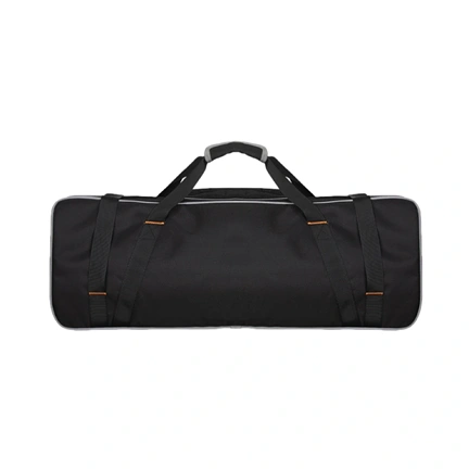 Godox CB-05 Carry Bag (Hard Material)