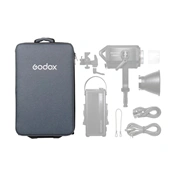 Godox CB-34 Carrying bag for M600D