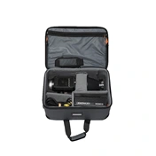 Godox CB-49 Carry bag for M300D LED Light