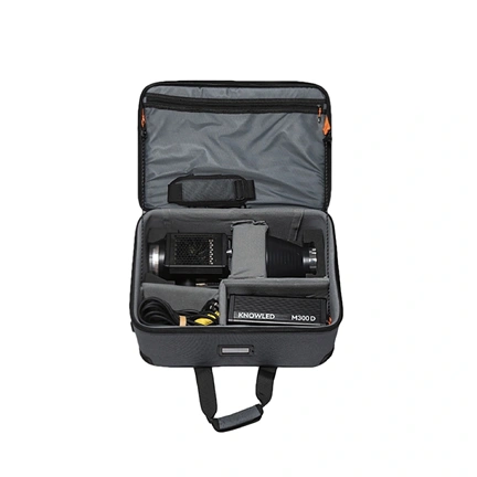 Godox CB-49 Carry bag for M300D LED Light