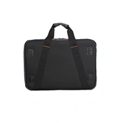 Godox CB-49 Carry bag for M300D LED Light