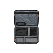 Godox CB-49 Carry bag for M300D LED Light