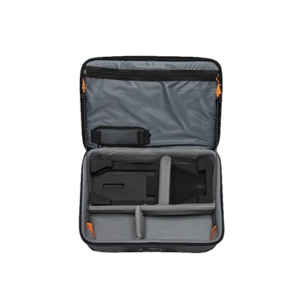 Godox CB-49 Carry bag for M300D LED Light