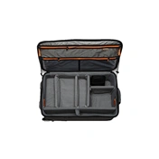 Godox CB-51 Carry Bag for S60/S60Bi LED Light