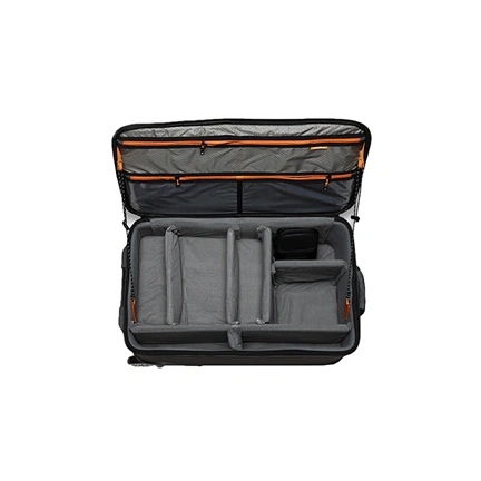 Godox CB-51 Carry Bag for S60/S60Bi LED Light