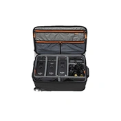Godox CB-51 Carry Bag for S60/S60Bi LED Light