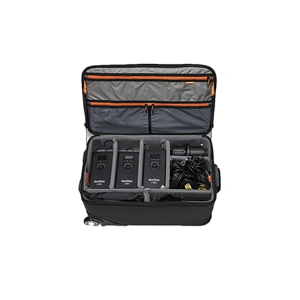 Godox CB-51 Carry Bag for S60/S60Bi LED Light