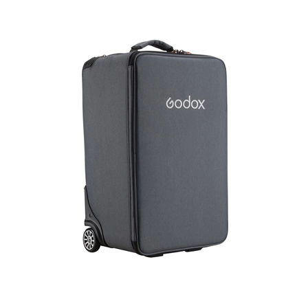 Godox Carry Bag for CB-65 for M600Bi