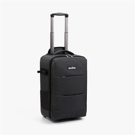 Godox Carry Roller Bag AD1200 Pro